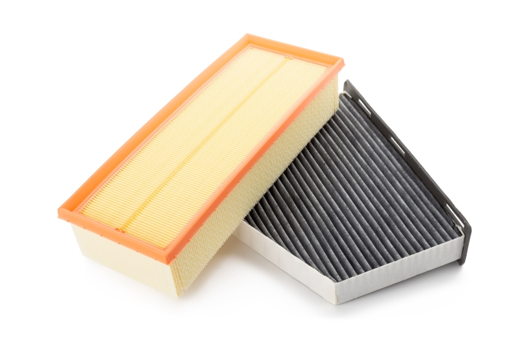 Devir Otomotiv Galeri