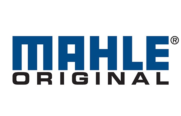 MAHLE