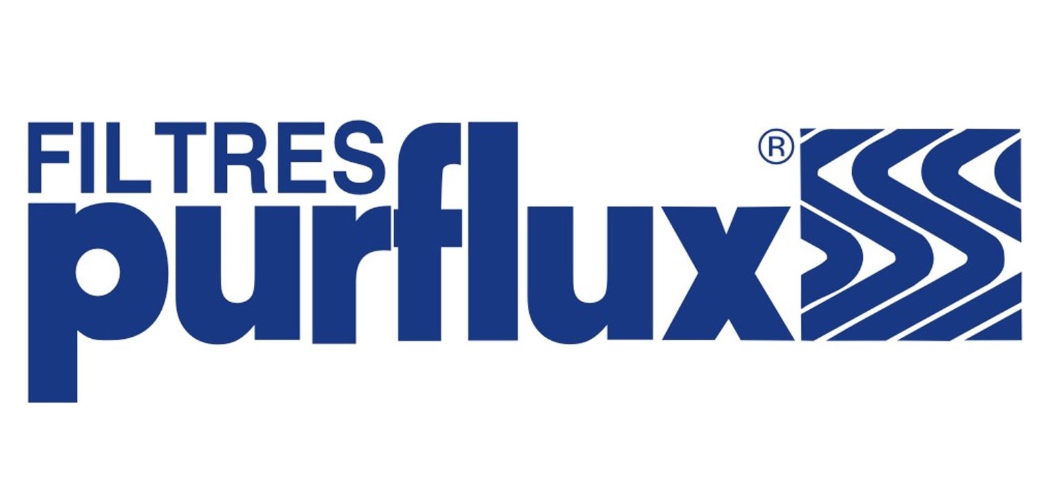 PURFLUX