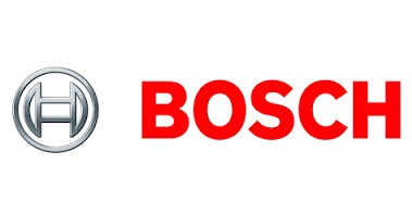 BOCSH
